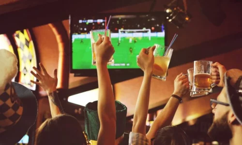 watch-football-best-sports-bar-hong-kong-feature-image-870x435_1_2000x